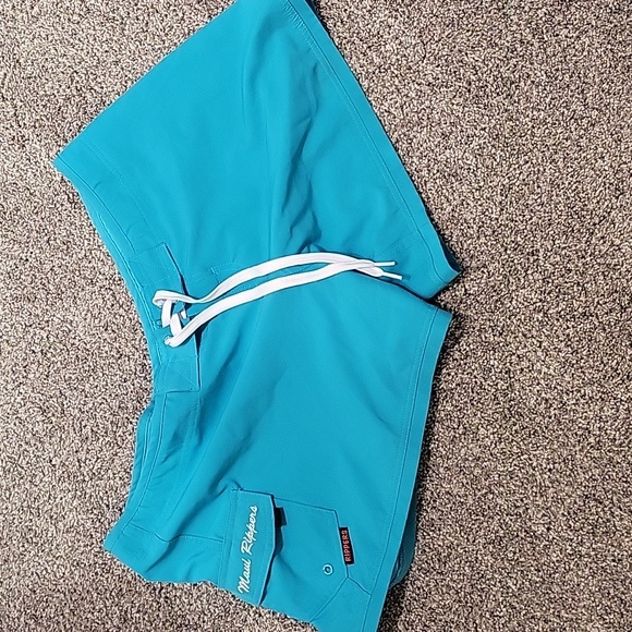 Board Shorts - Picture 1 of 5